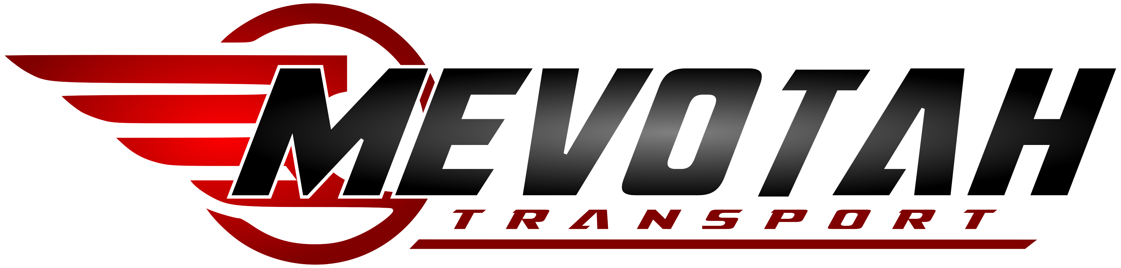               Driven for Greatness